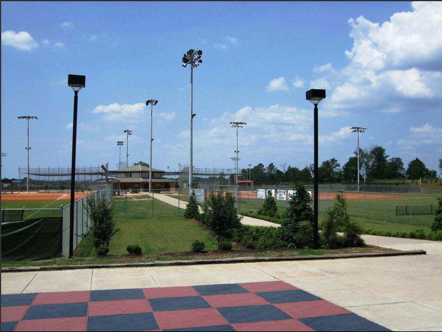 25 Best & Fun Things To Do In Calhoun, GA (2024) Chief Tourist