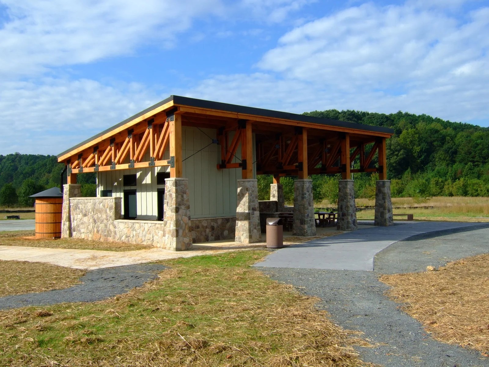 25 Best & Fun Things To Do In Calhoun, GA (2024) Chief Tourist