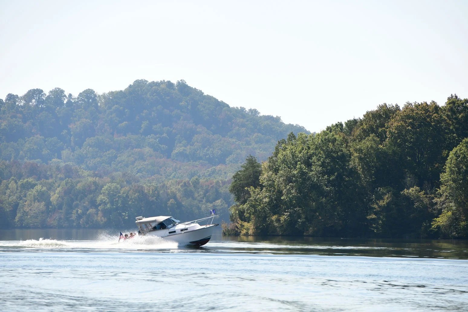 17 Best & Fun Things To Do in Tellico Plains, TN (2024) Chief Tourist