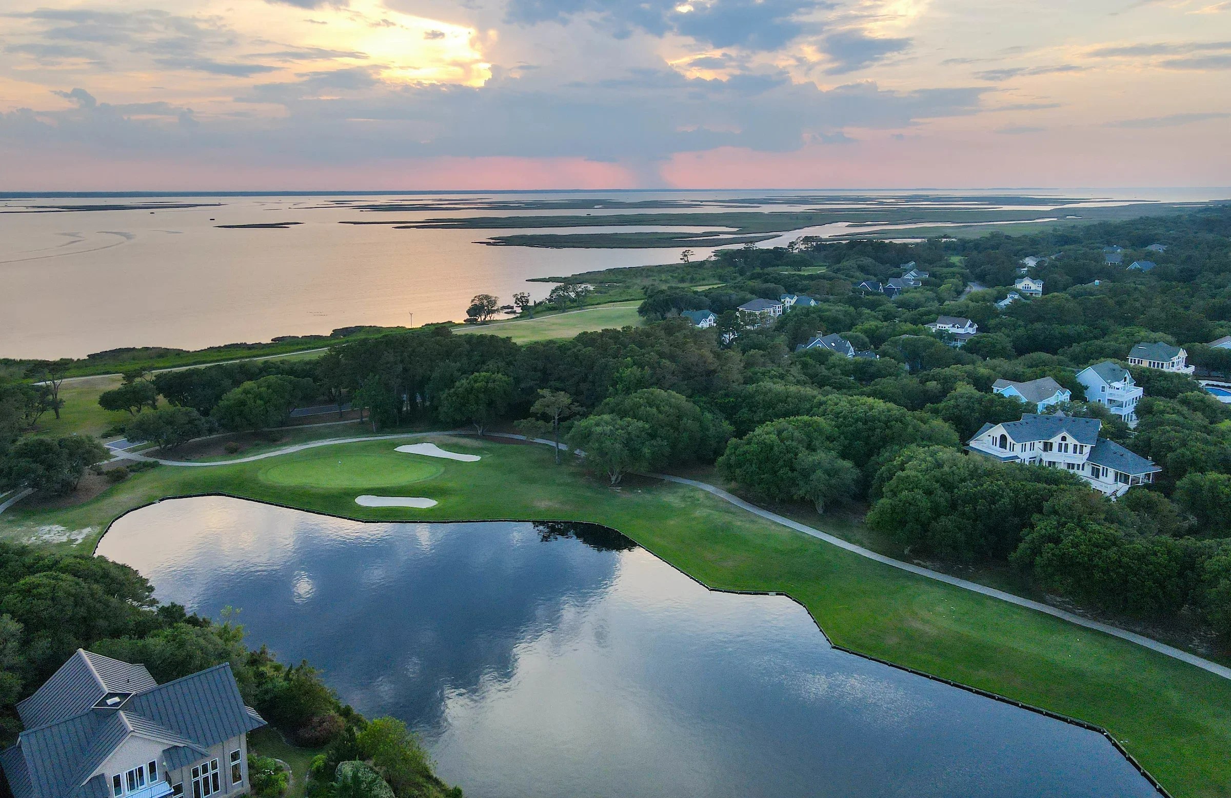24 Best & Fun Things To Do In Corolla, NC (2024) Chief Tourist