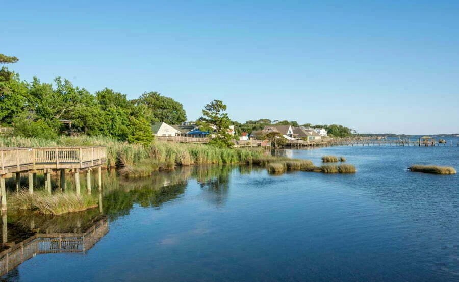 24 Best & Fun Things To Do In Corolla, NC (2024) Chief Tourist