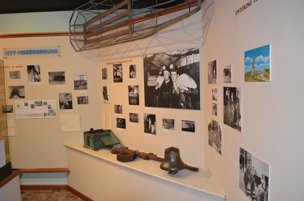 18 Best & Fun Things To Do In Copperhill, TN (2024) Chief Tourist