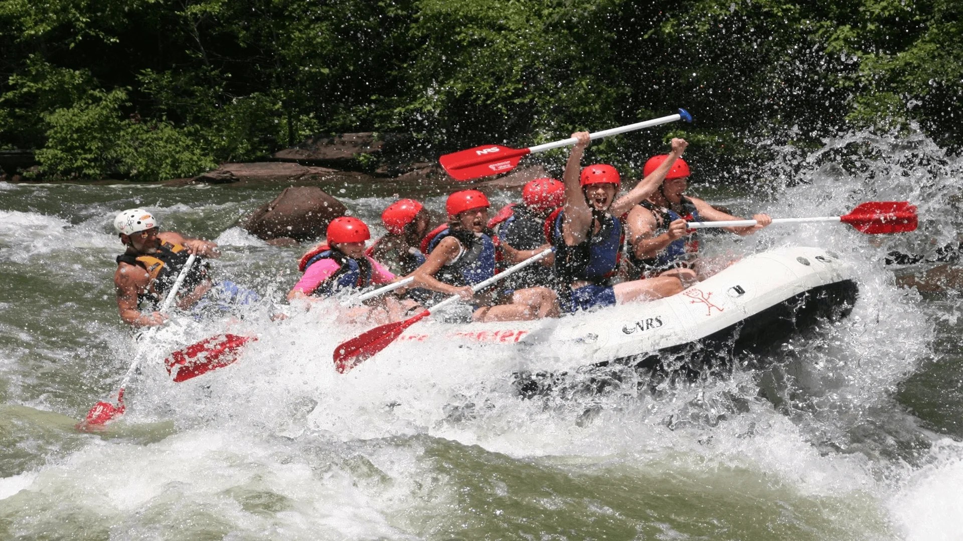 18 Best & Fun Things To Do In Copperhill, TN (2023) Chief Tourist