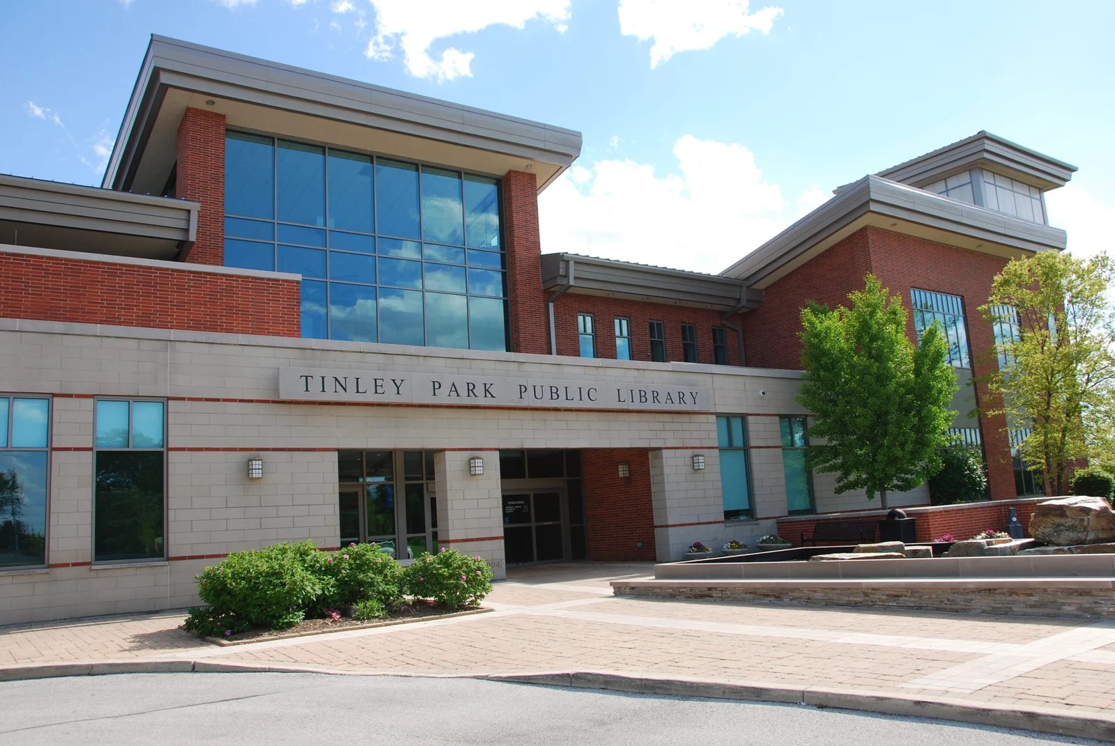 30 Best & Fun Things To Do In Tinley Park, IL (2024) Chief Tourist