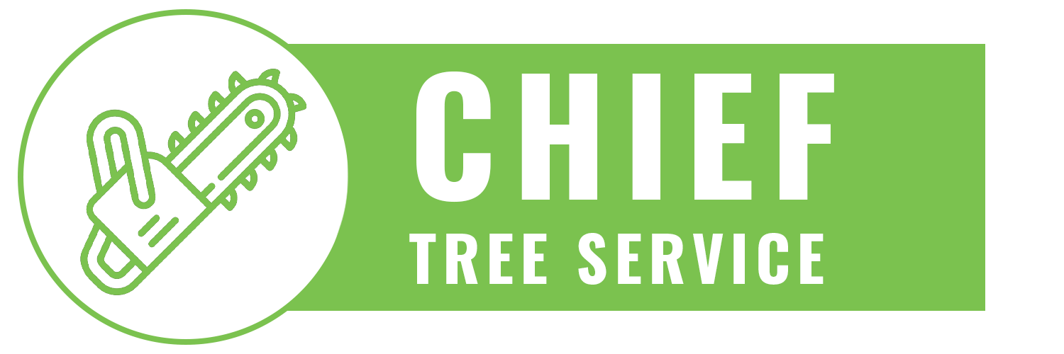 Professional Tree Company Huntsville & Madison, AL Chief Tree Service