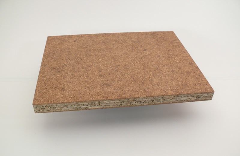 Apa itu Particle Board,MDF,HDF,Multipleks,Blockboard dan HPL