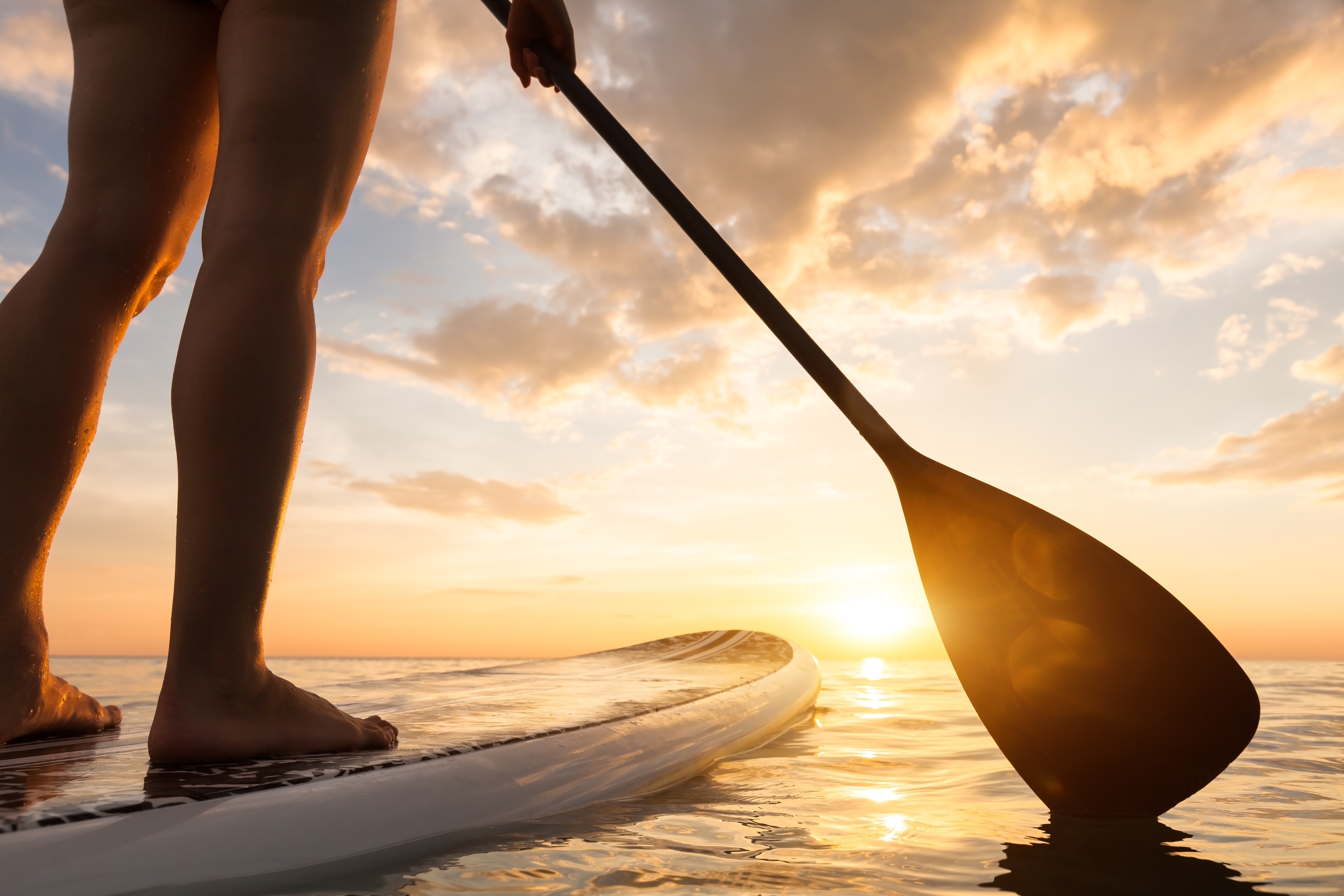 Stand Up Paddle Leihen Achensee at Richard Place blog