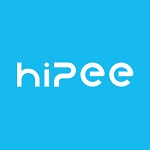 HIPEE
