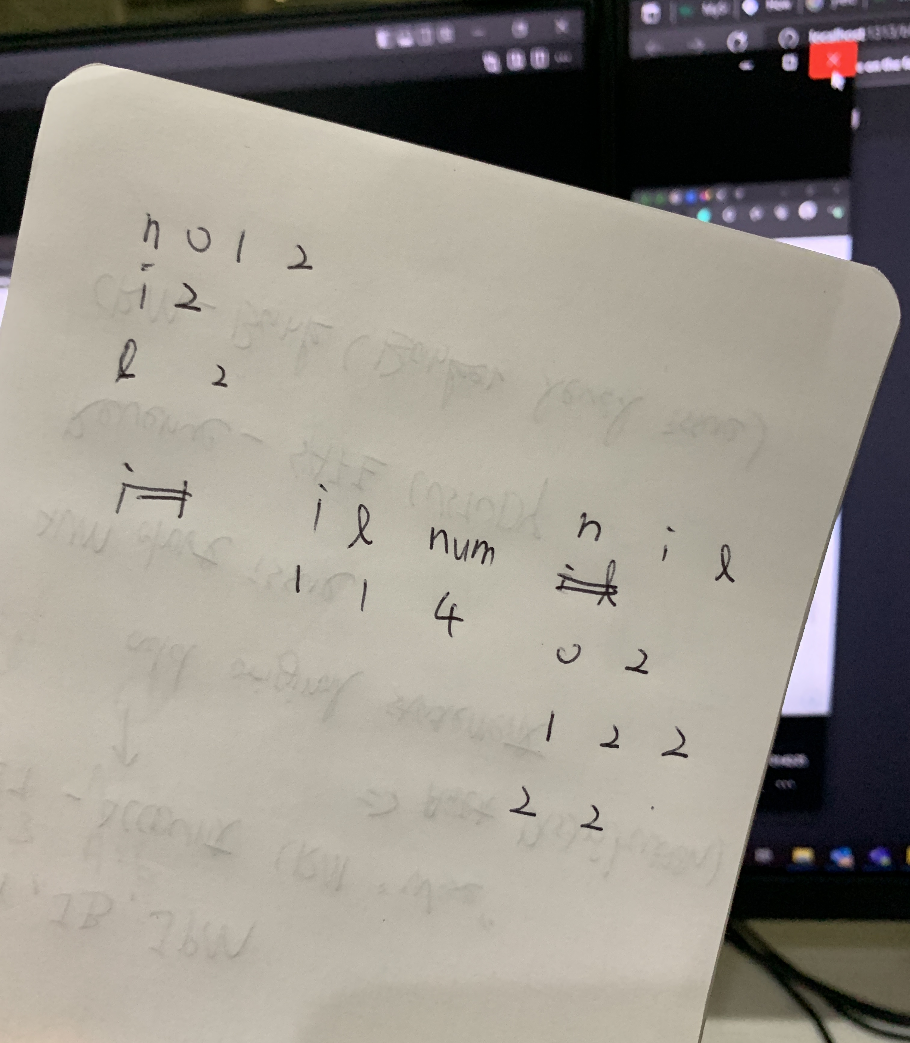 Python Generator Performance, Yield, One Line Generator Hung, Chien