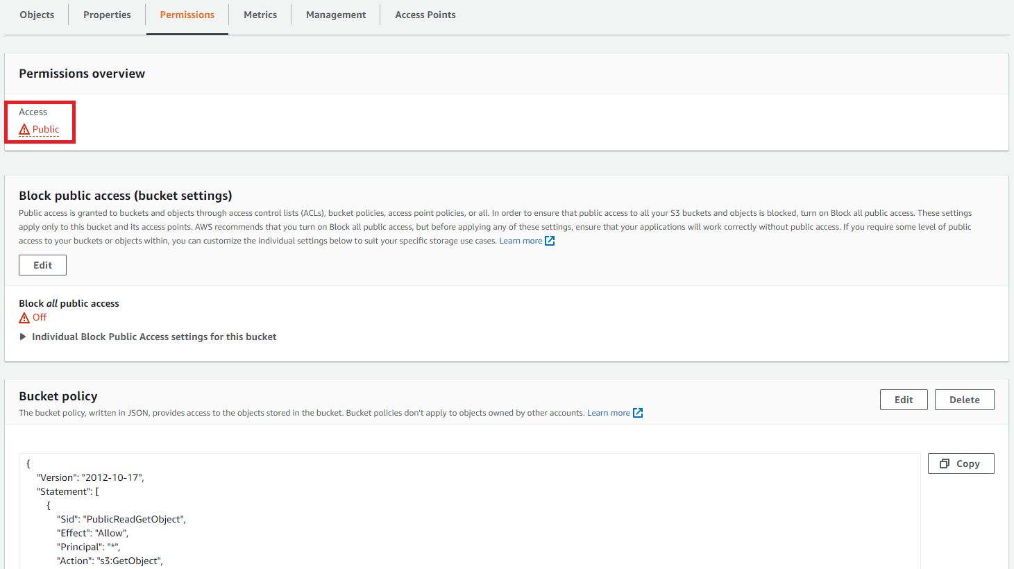 AWS Deploy Lambda Function, API Gateway, Invoke/Call another Lambda