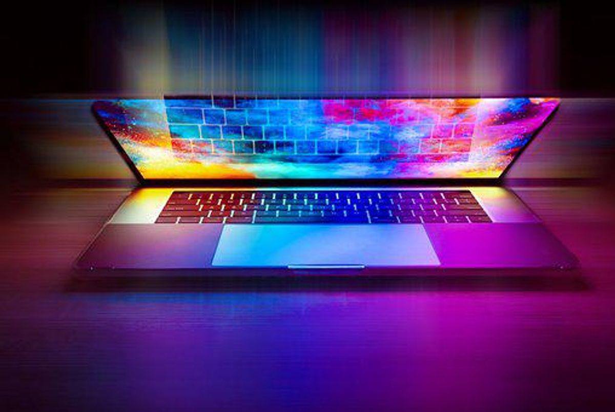 Five Different Types Of Laptops For Sale And You Should Know About Them