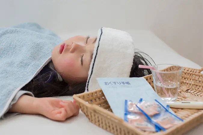 風邪を引いたら恋人にそばにいて欲しい？ 「ひとりでいい派」と「看病して欲しい派」が揉める理由｜ウートピ 看病」「看護」「介抱」 - 違いがわかる事典