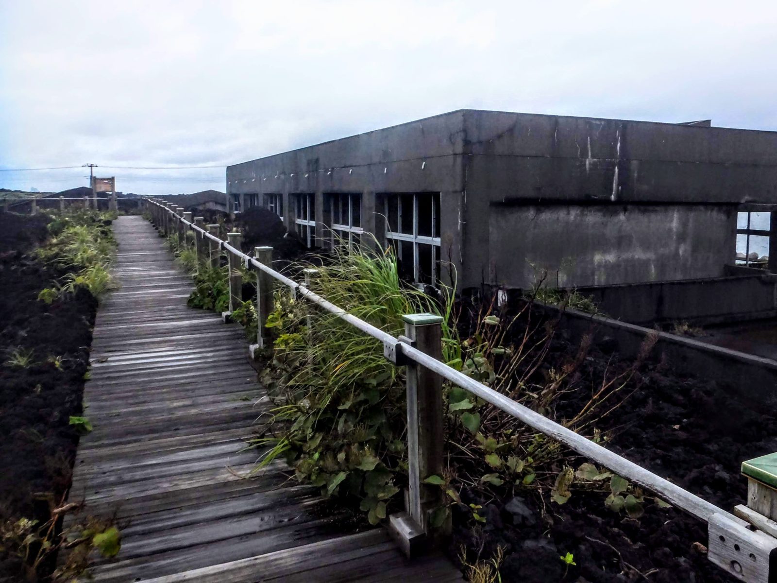 dscf894523450659089703498579..