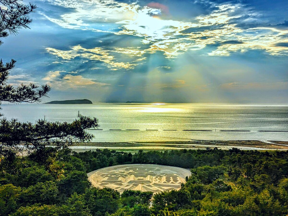 砂絵 wp-1686453022909..jpg?fit=1200