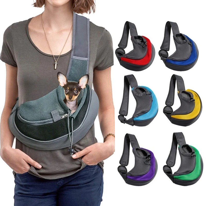 Adjustable Chihuahuas Carrier Chihuahua Shop