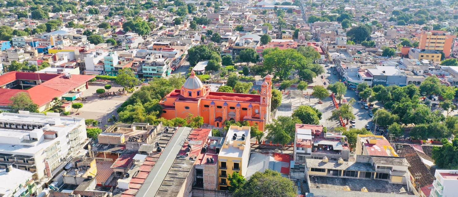 CONCANACO SERVYTUR CONOCE MÉXICO