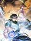 Sword Rises in the Storm