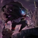 The Last Thief (Star Power Awakening) Episode 77 in Multiple Subtitles