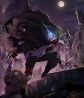 The Last Thief (Star Power Awakening)