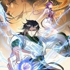 Sword Rises in the Storm Episode 82 In Multiple Subtitles