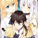 Start with full charm points Episode 41 In Multiple~Subtitles Start with full charm points Episode 41 In Multiple~Subtitles