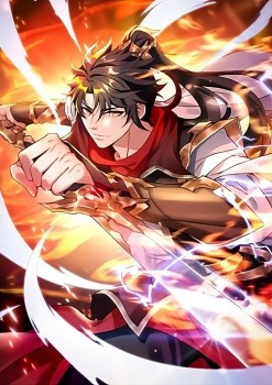 After My Bloodline Was Destroyed I Became Invincible