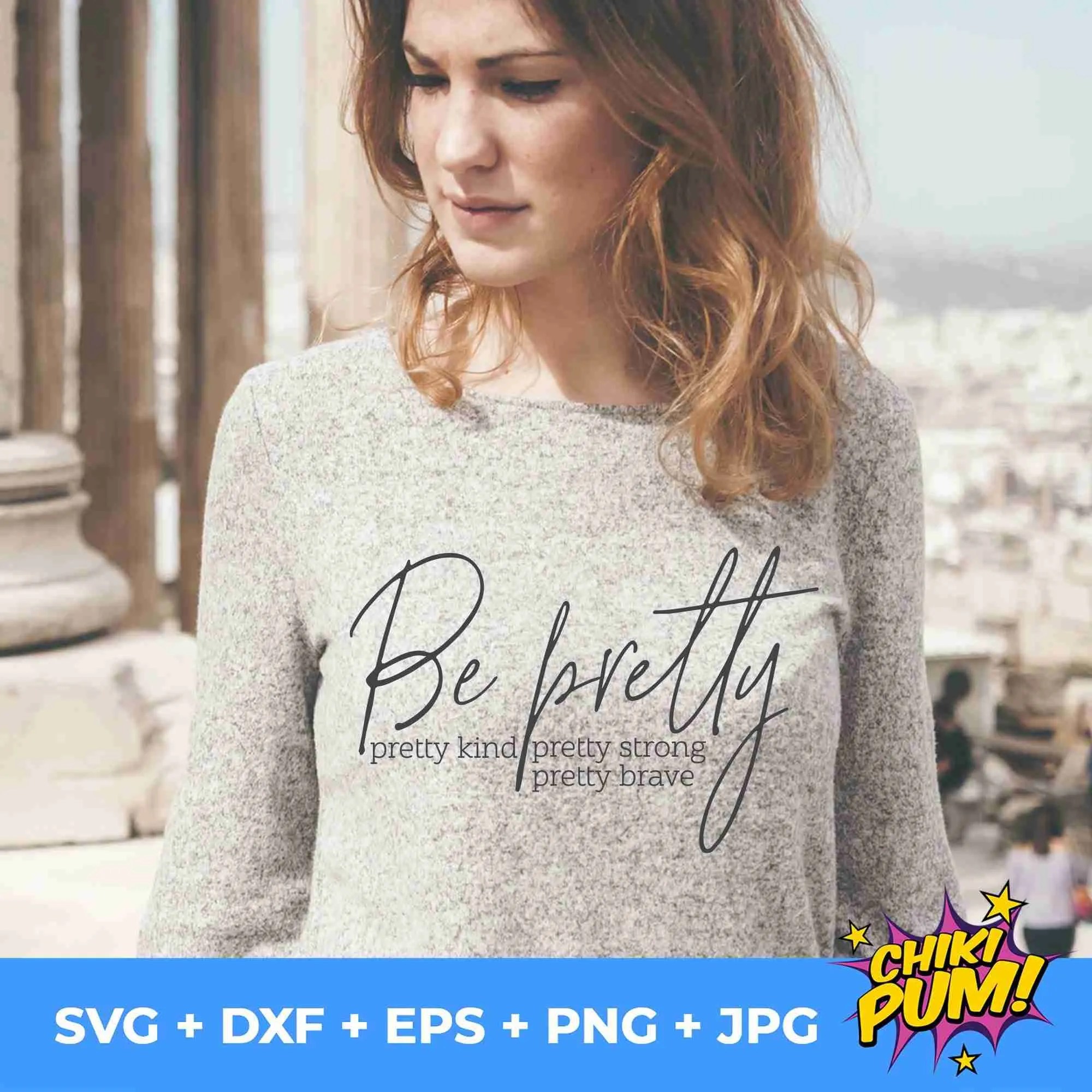 Download Be Kind Svg Pretty Strong Pretty Brave Pretty Kind Png Printable Be Pretty Svg Be Kind T Shirt Svg Pretty Mug Awesome Design Cut File Art Collectibles Prints Deshpandefoundationindia Org