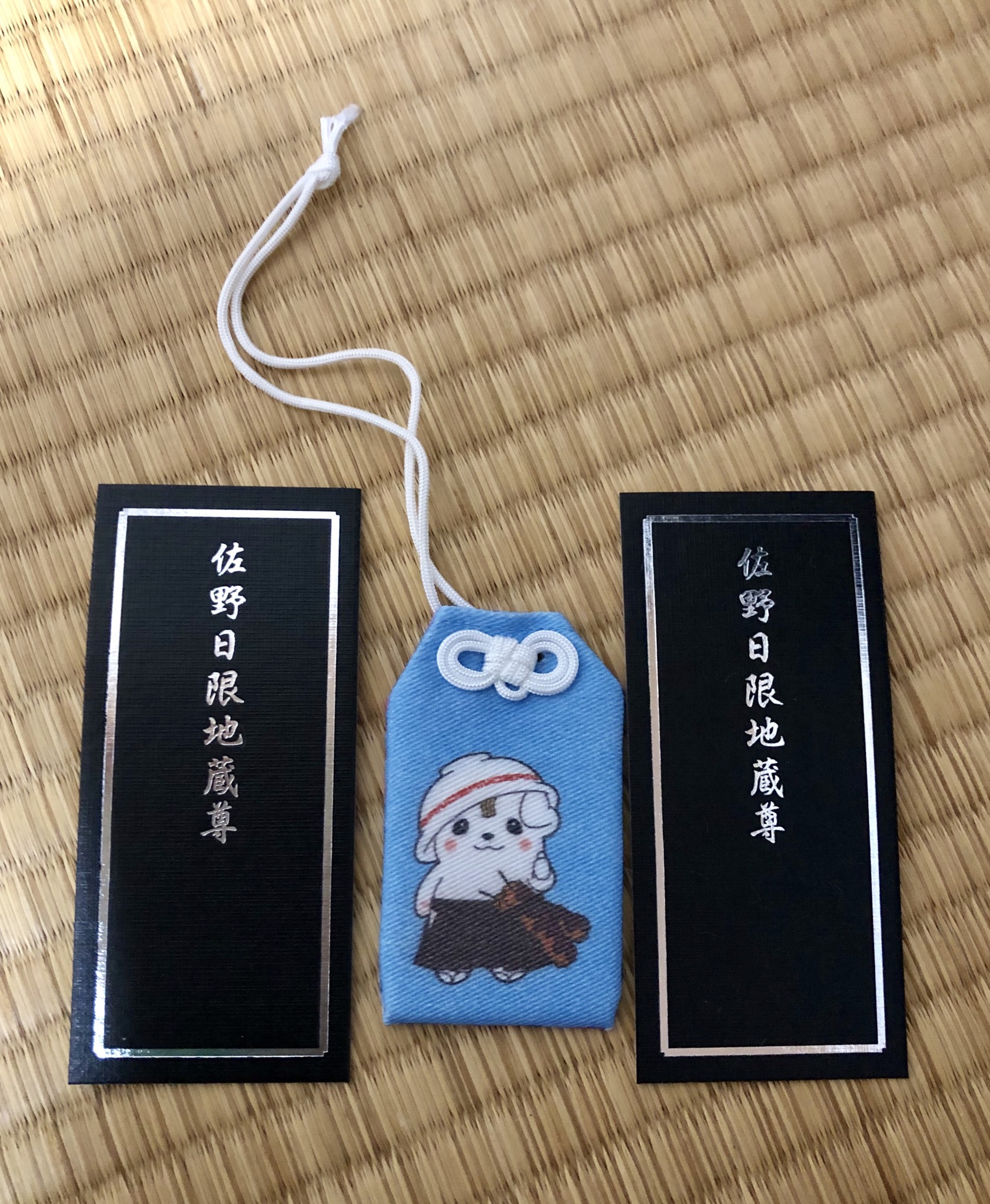 佐野厄除け大師のすぐ隣 こだわりの御朱印が頂ける涅槃寺と日限地蔵尊へ行ってきた 栃木の寺院 ちくブロ 佐野厄除け大師のすぐ隣 こだわりの御朱印が頂ける涅槃寺と日限地蔵尊へ行ってきた 栃木の寺院 ちくブロ