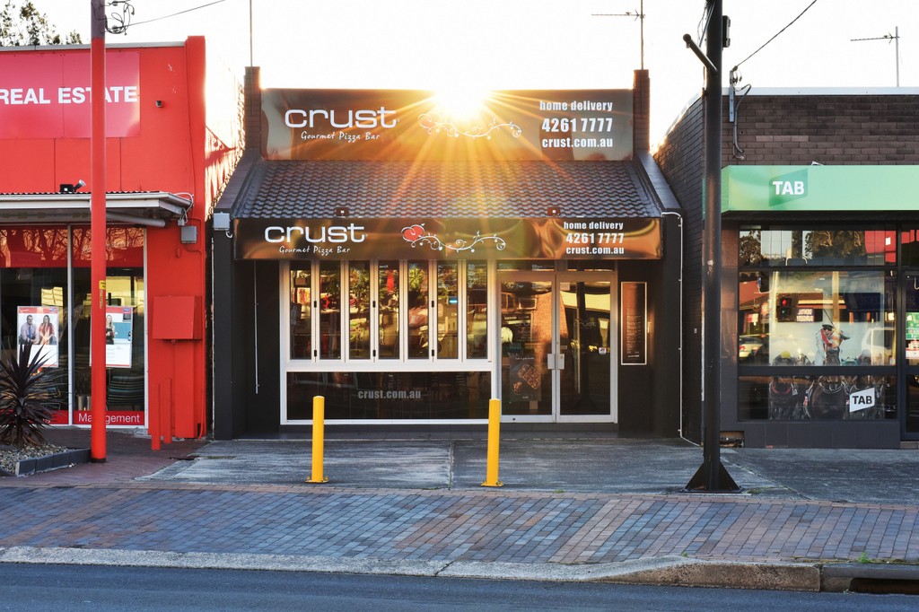 Commercial Photography Chilby Photography