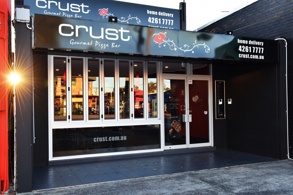 Commercial Photography Chilby Photography