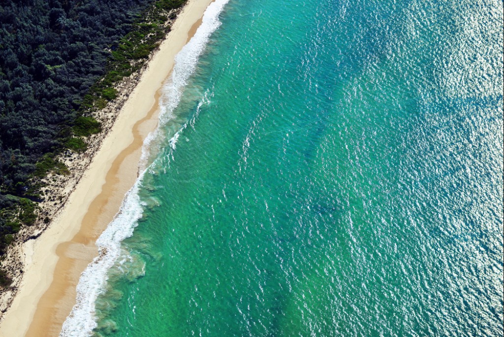 Pambula Beach NSW Chilby Photography