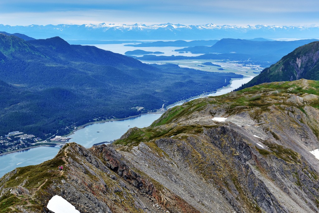 The High Hills Chilby Photography