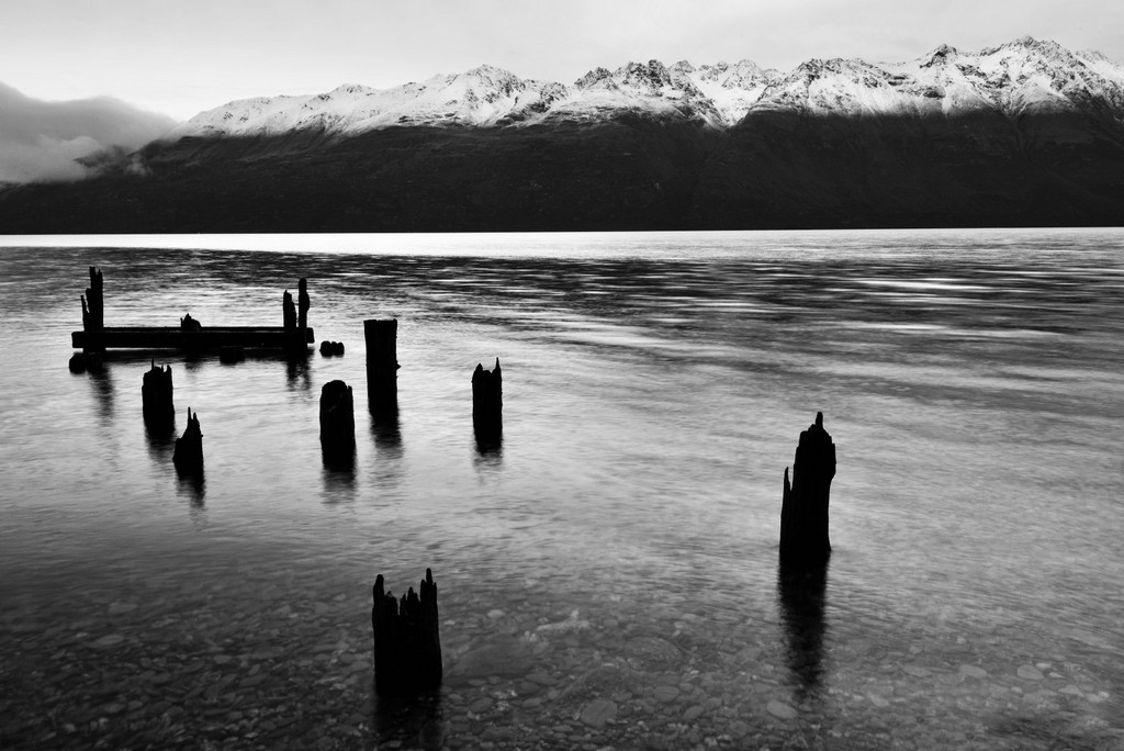 Lakeside Spectacular Chilby Photography