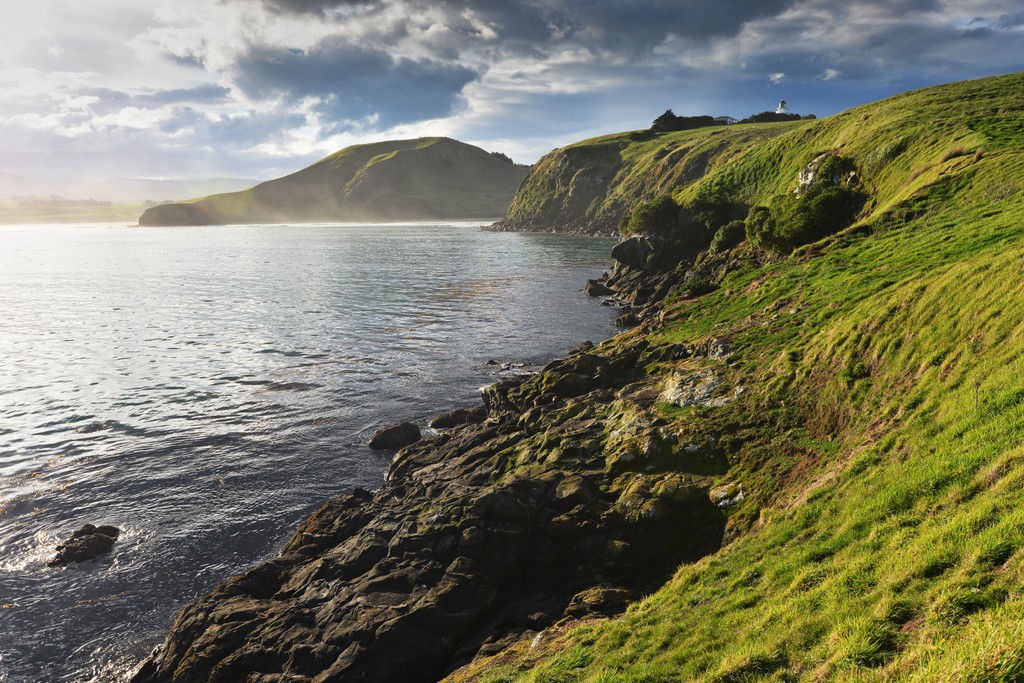 Green Isle Chilby Photography