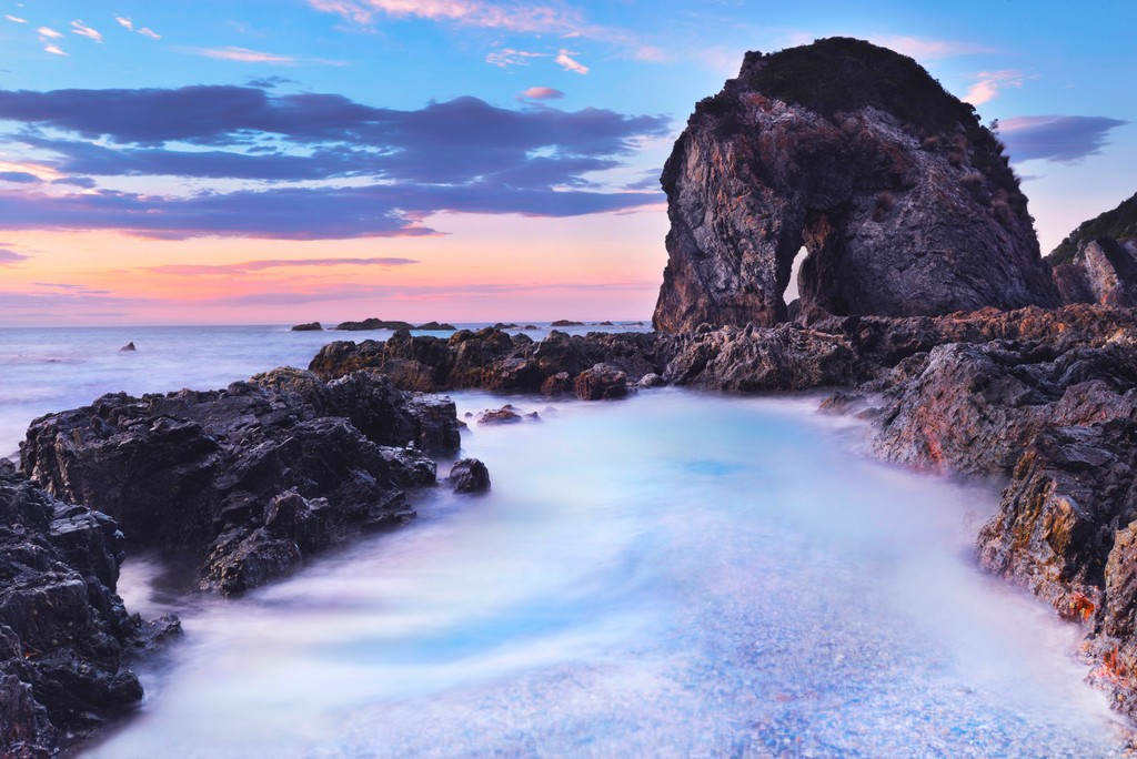 Horse Head Chilby Photography