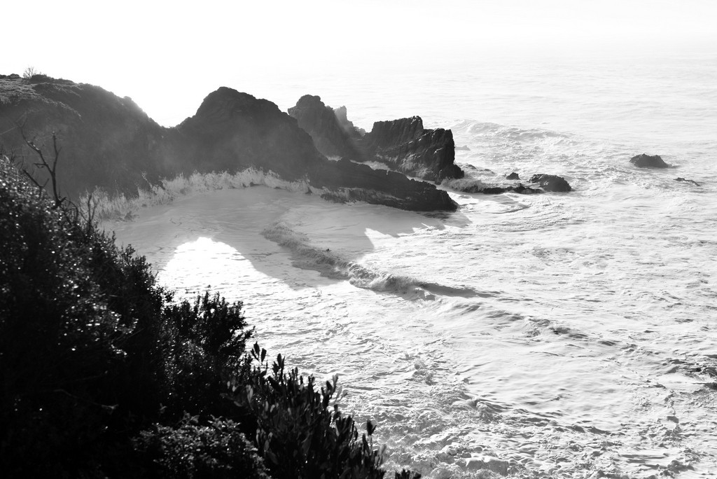 Sapphire Cove Chilby Photography