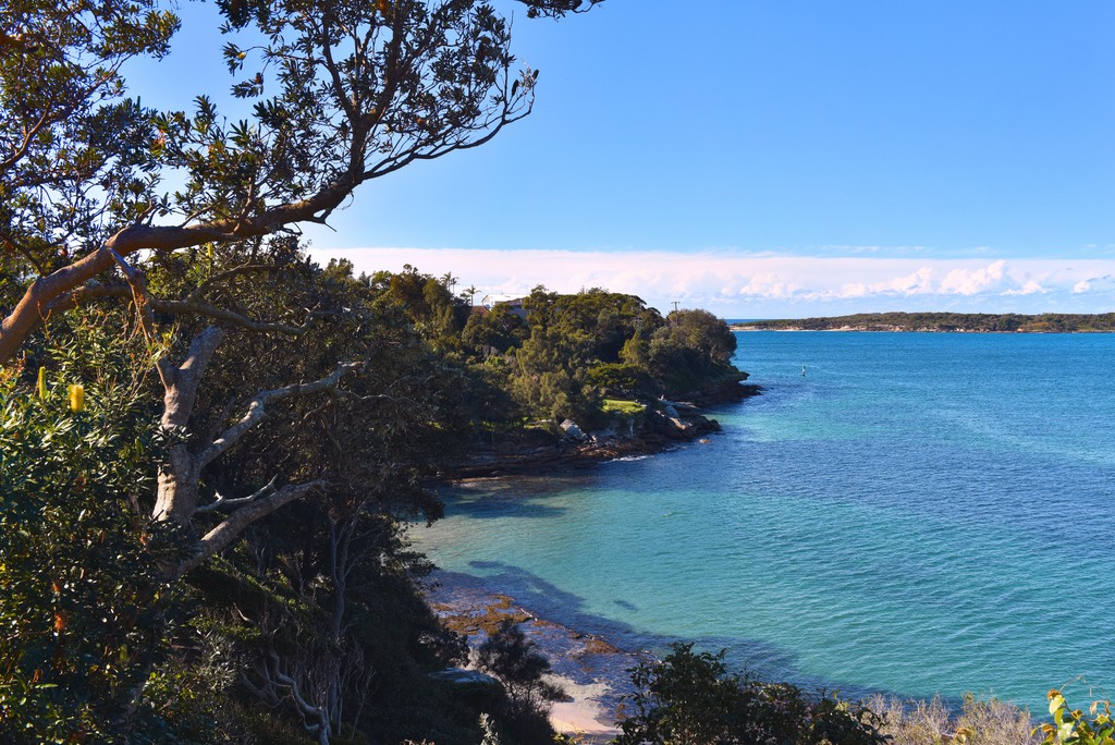 Hideaway Bay Chilby Photography