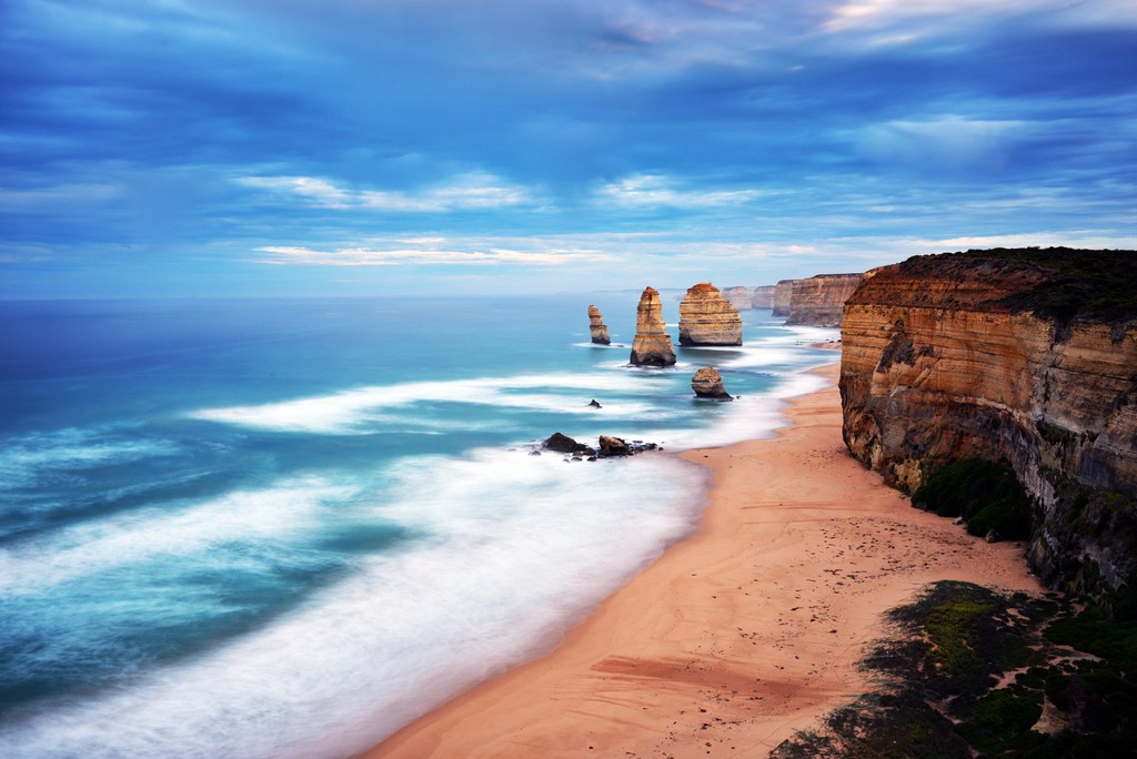 Great Southern Land Chilby Photography