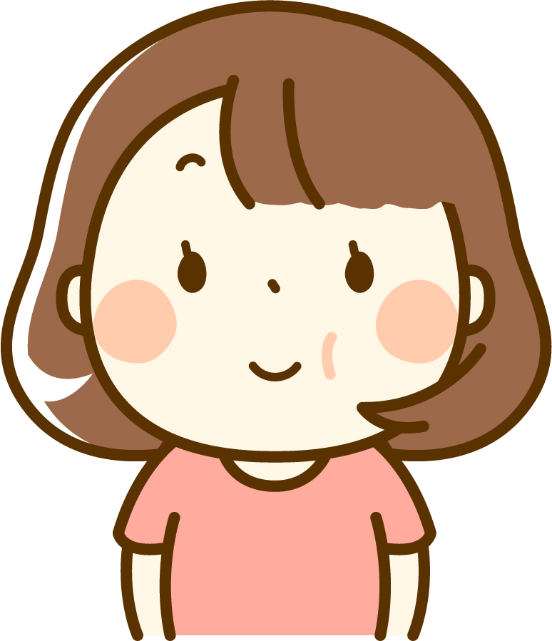 海外旅行保険（家族特約）つきのおすすめクレジットカード。ハワイ子連れ旅行にもピッタリ！｜子供と一緒に楽しくハワイ旅行したい