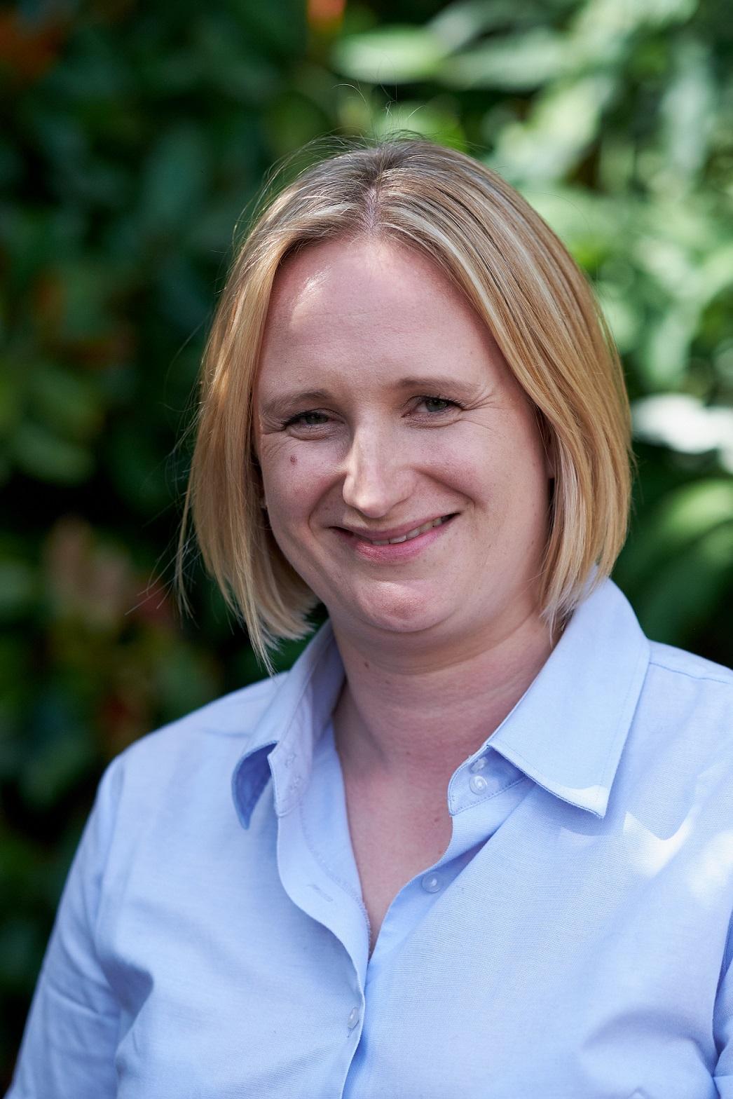 Maples Day Nursery in Winchester childbase