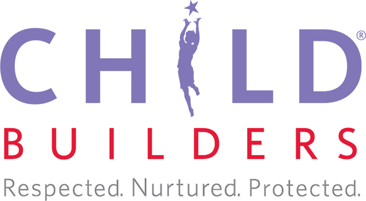 Press Release: ChildBuilders Presents Awards | ChildBuilders