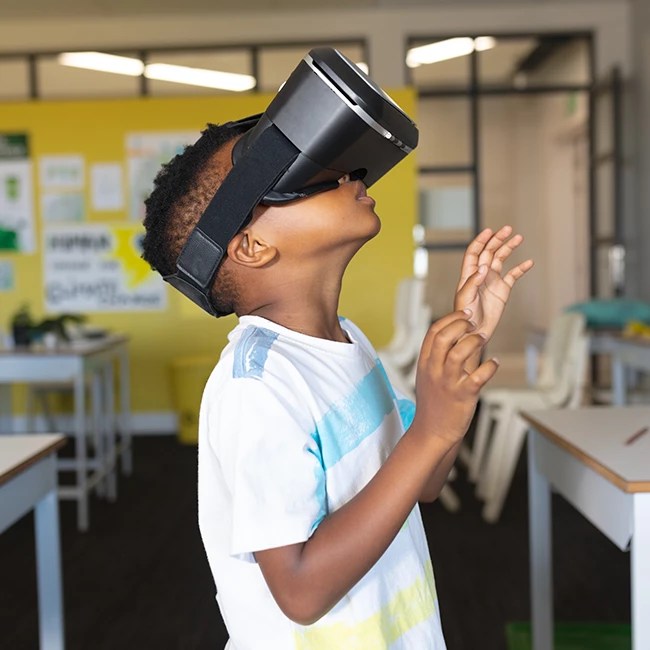 Curriculum Child Care Inc