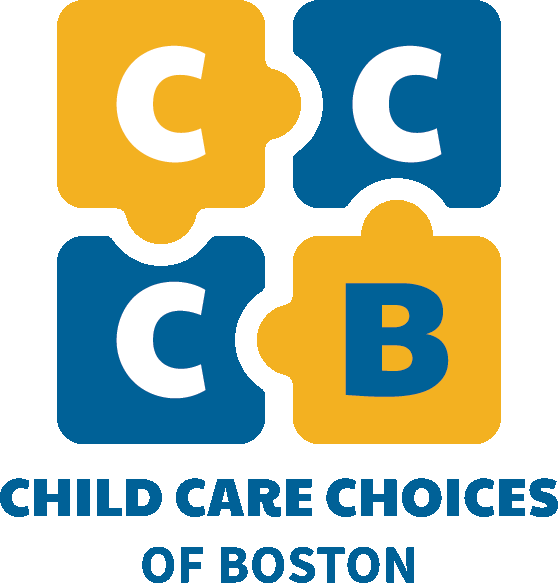 Child Care Choices of Boston