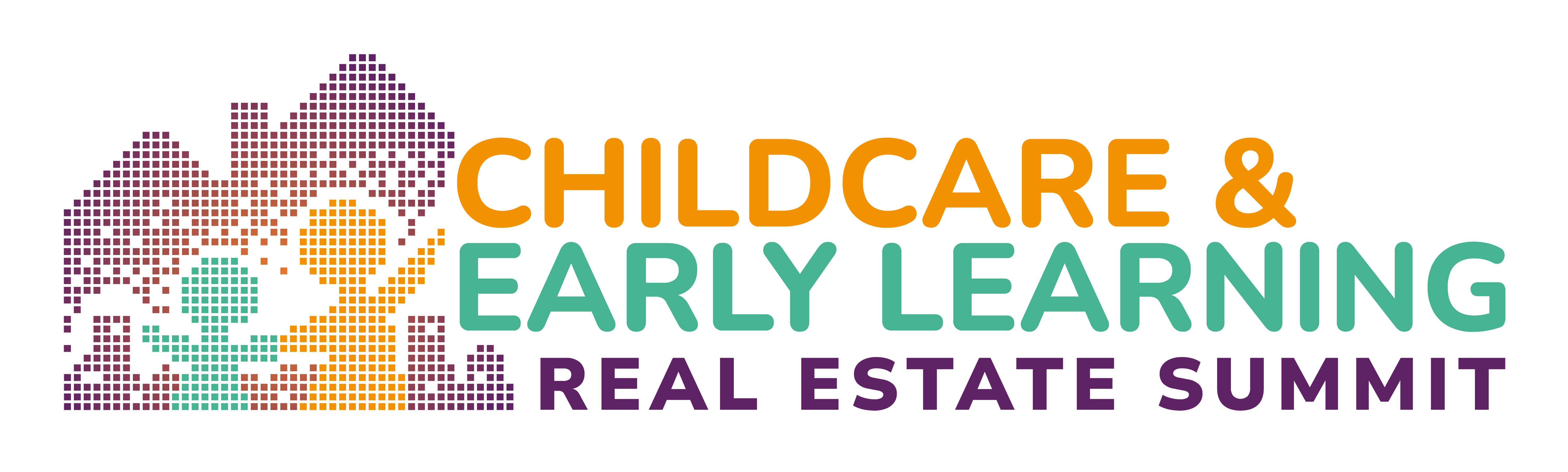 Main Home Childcare & Early Learning Real Estate Summit