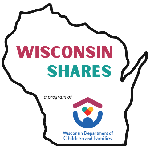 Need Help Paying for Child Care Childcaring