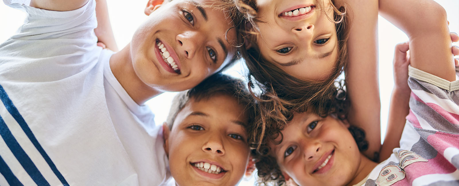 Child Development Associates NationallyRecognized Clinical Psychologist