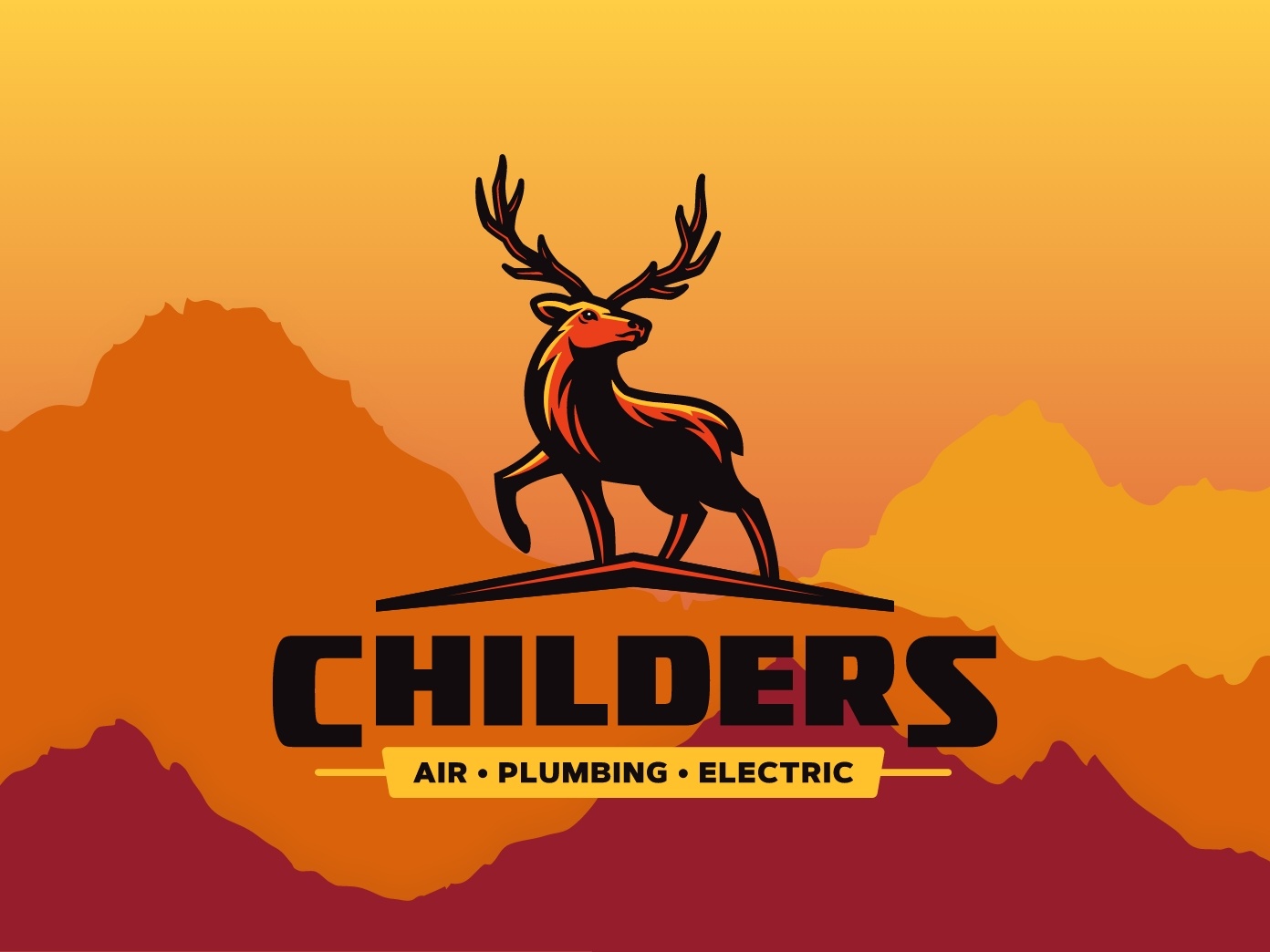 Blog Beckley, WV Childers Air Plumbing & Electric
