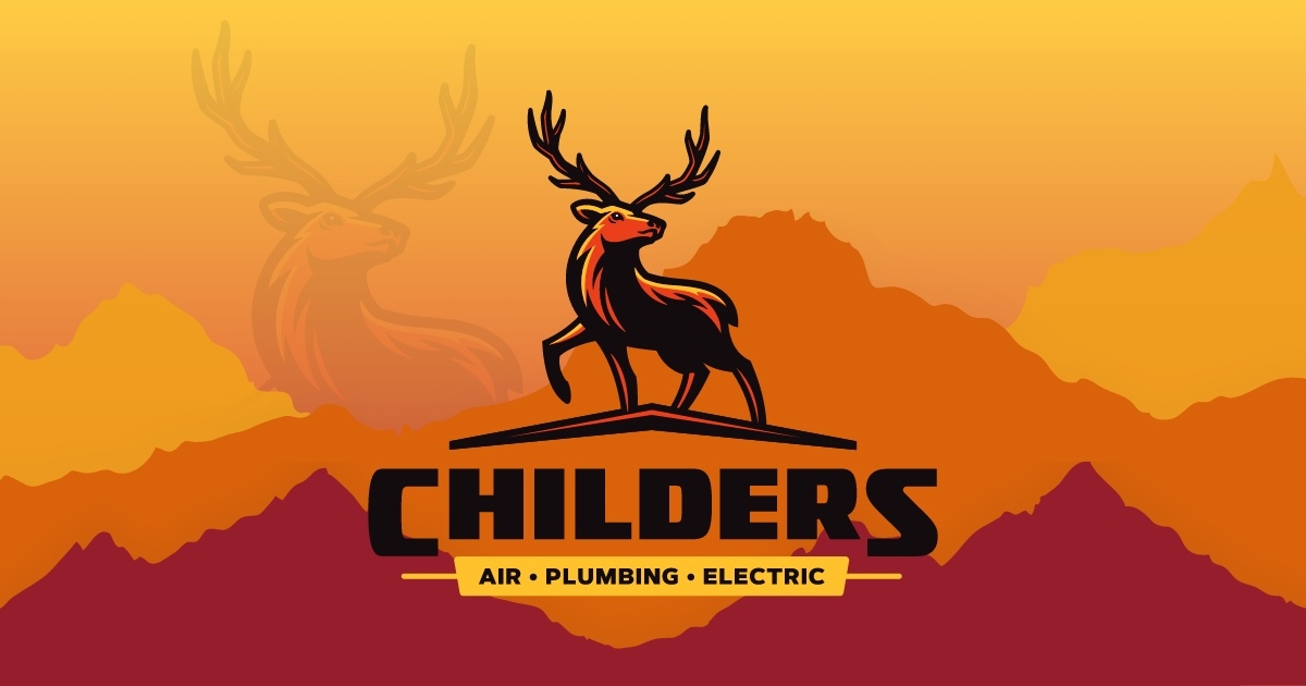 Commercial HVAC Services Beckley, WV Childers Air Plumbing & Electric