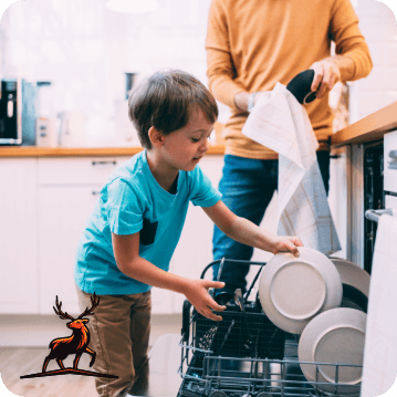 Electrician Princeton WV Childers Enterprises