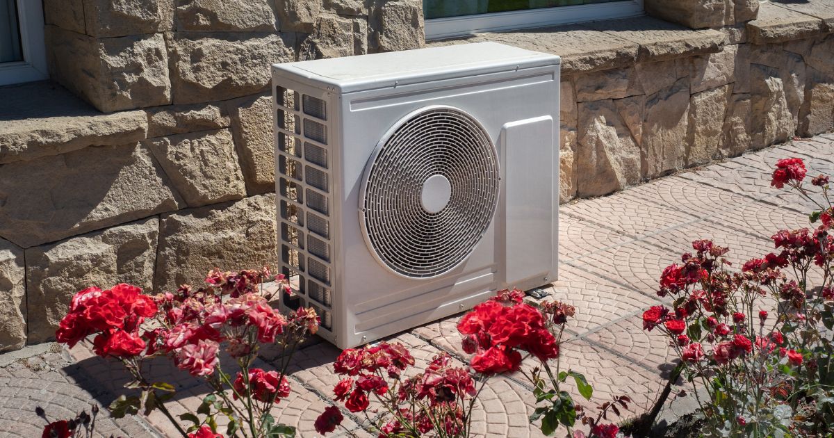 5 Signs You Need A New Heating System Childer's HVAC